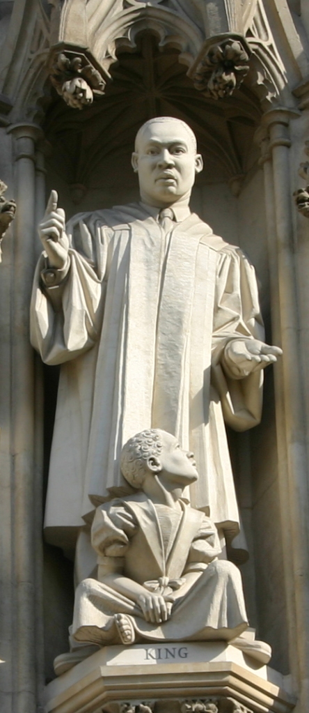 Martin_Luther_King_memorial_Westminster_Abbey